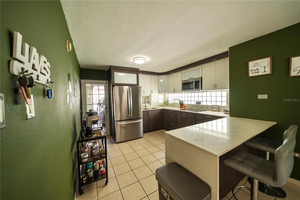 81, Paseo Viejo San Juan, Los Faroles, Bayamon - 11