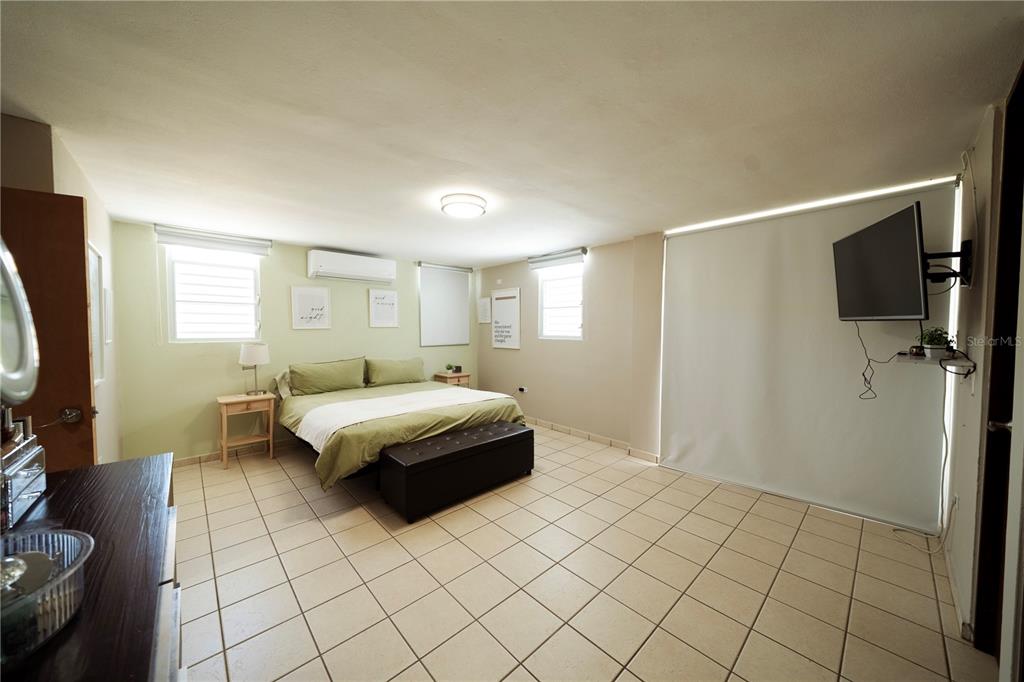 81, Paseo Viejo San Juan, Los Faroles, Bayamon - 13
