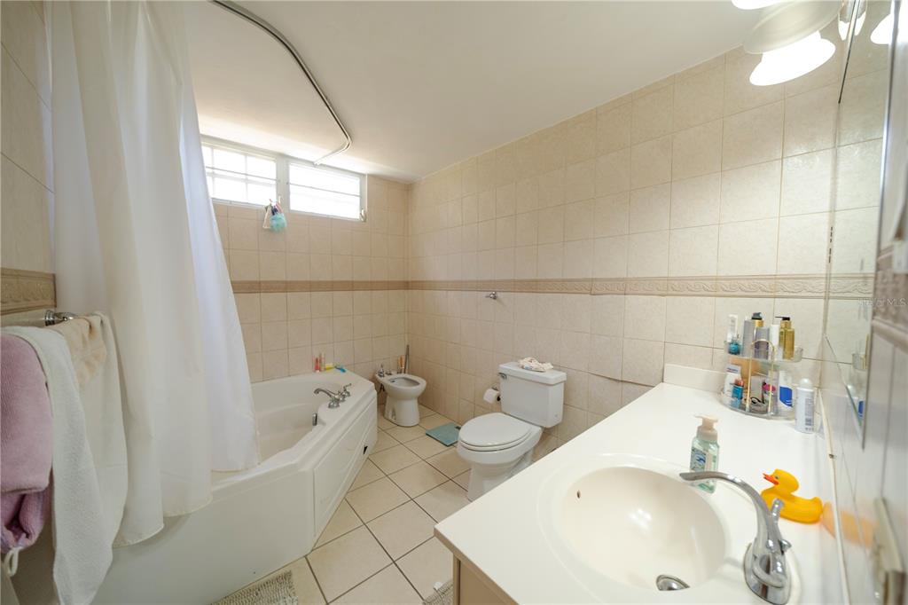 81, Paseo Viejo San Juan, Los Faroles, Bayamon - 14