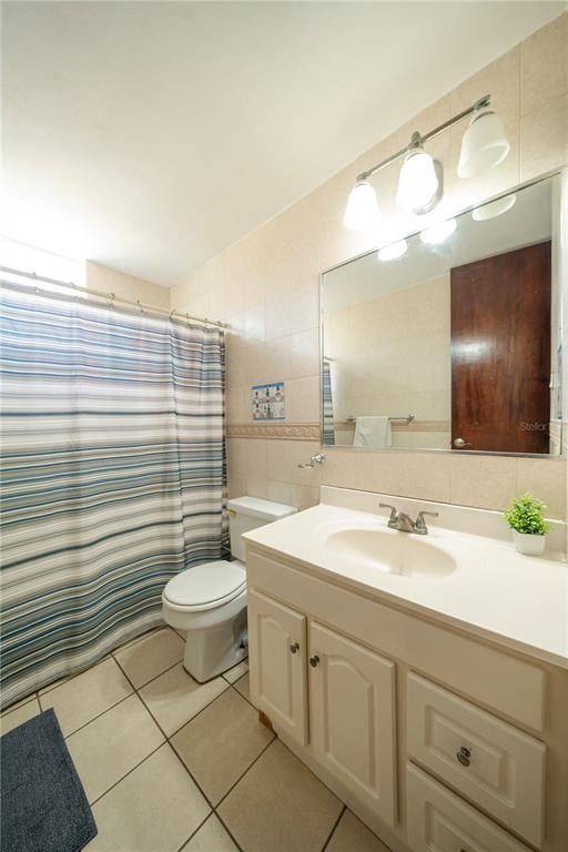 81, Paseo Viejo San Juan, Los Faroles, Bayamon - 15