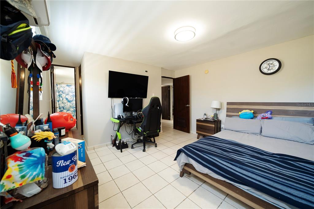 81, Paseo Viejo San Juan, Los Faroles, Bayamon - 18