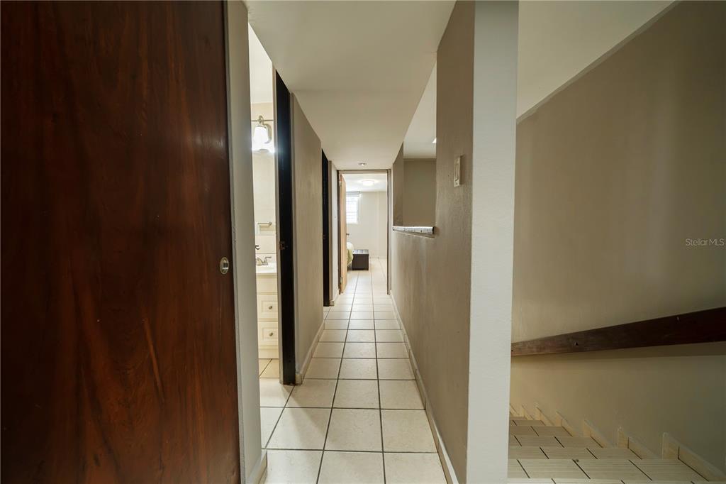 81, Paseo Viejo San Juan, Los Faroles, Bayamon - 19