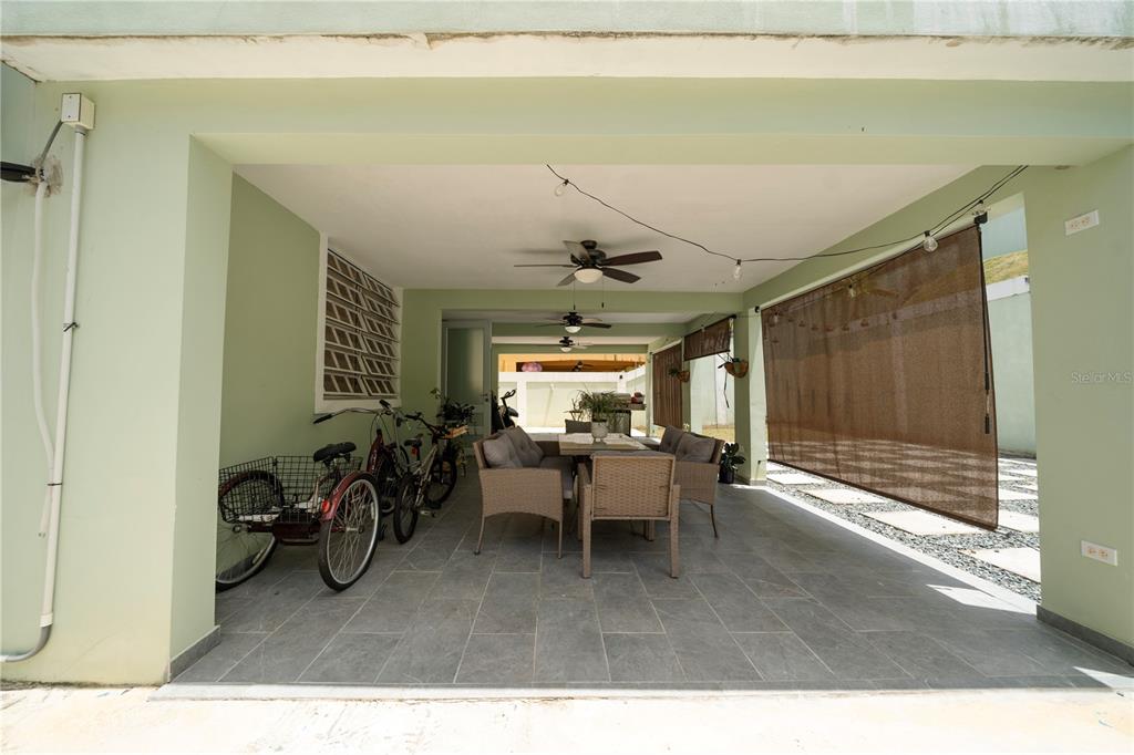 81, Paseo Viejo San Juan, Los Faroles, Bayamon - 20