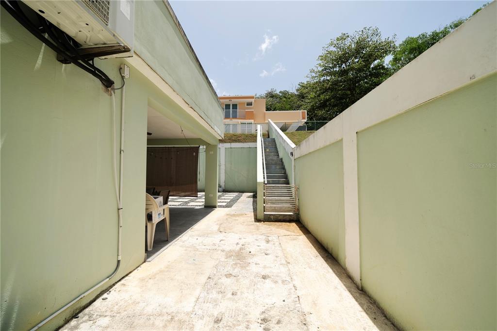 81, Paseo Viejo San Juan, Los Faroles, Bayamon - 22