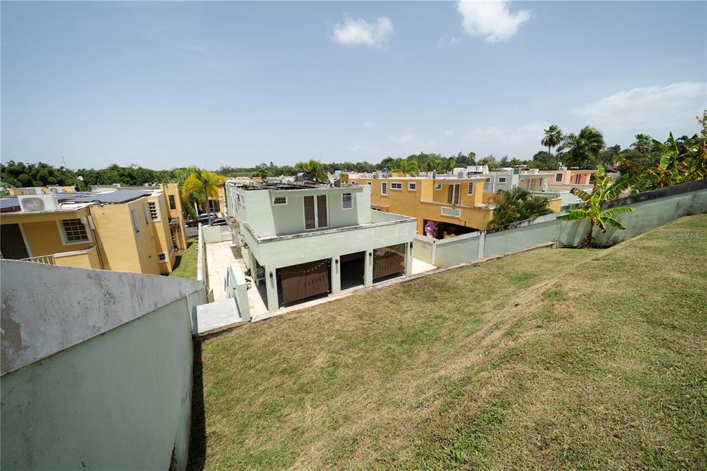 81, Paseo Viejo San Juan, Los Faroles, Bayamon - 23