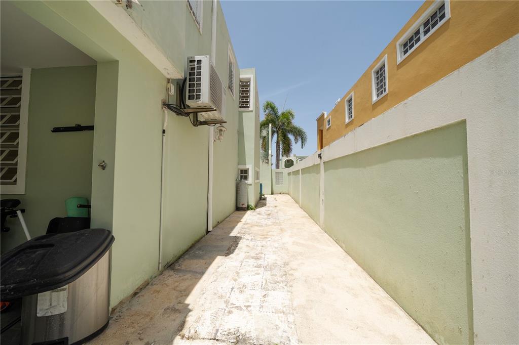 81, Paseo Viejo San Juan, Los Faroles, Bayamon - 24