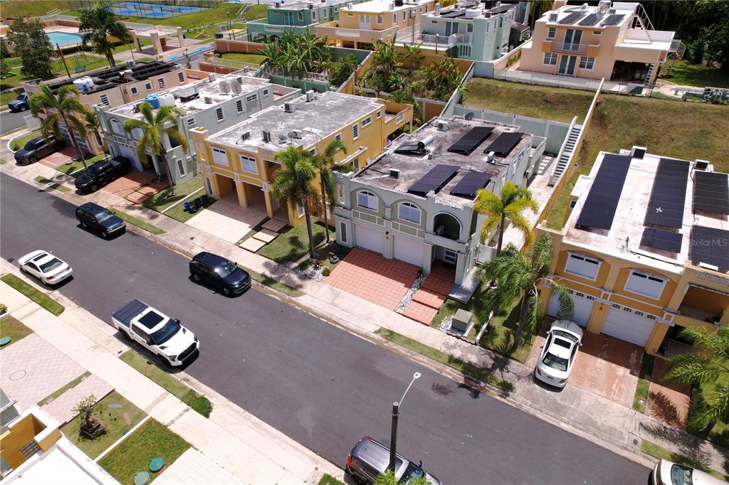 81, Paseo Viejo San Juan, Los Faroles, Bayamon - 4