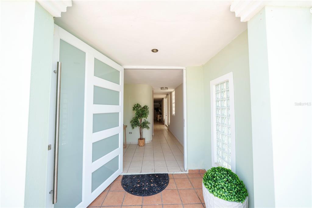 81, Paseo Viejo San Juan, Los Faroles, Bayamon - 6