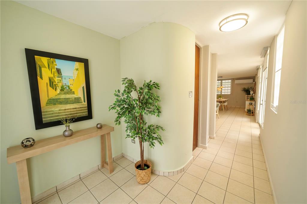 81, Paseo Viejo San Juan, Los Faroles, Bayamon - 7