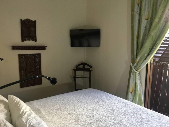 456, Calle Saldaña, San Juan - 15