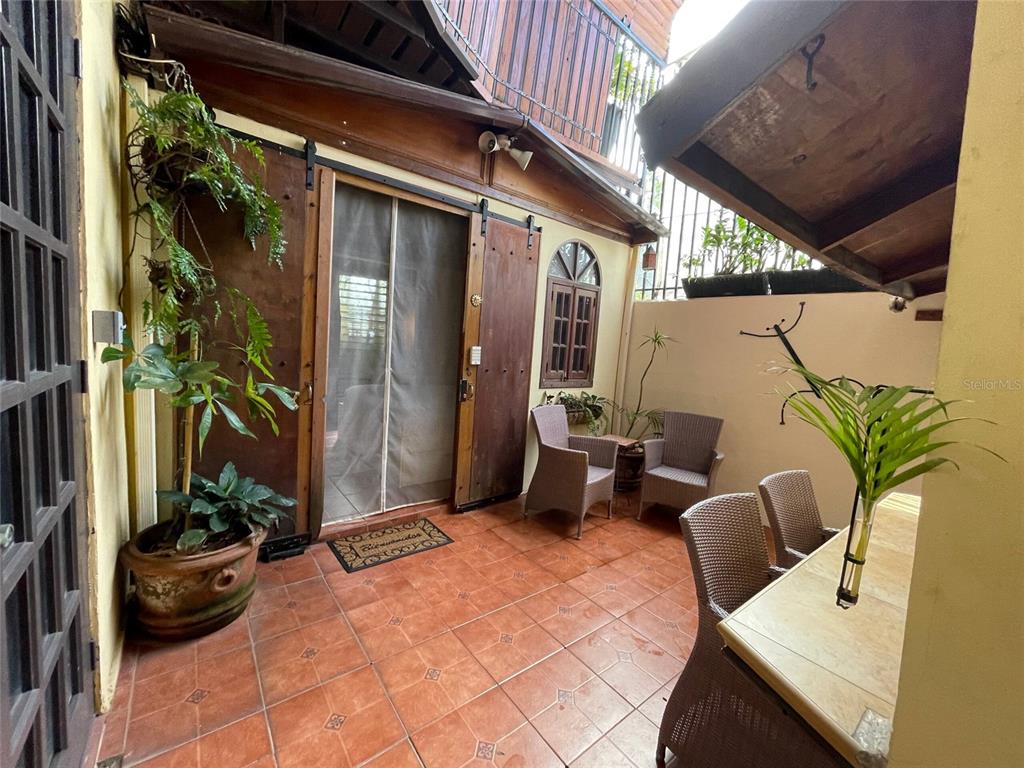 456, Calle Saldaña, San Juan - 2