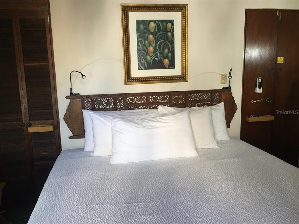 456, Calle Saldaña, San Juan - 21