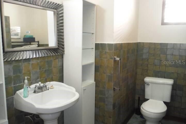 456, Calle Saldaña, San Juan - 22