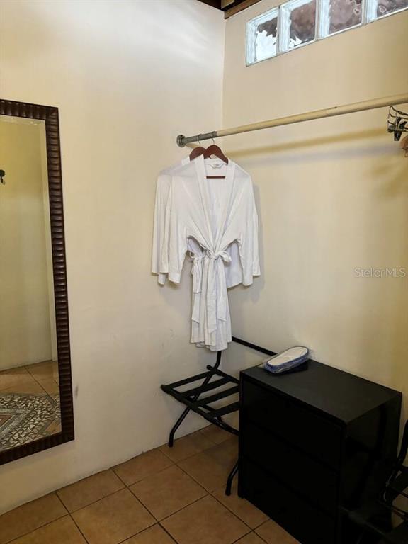 456, Calle Saldaña, San Juan - 24