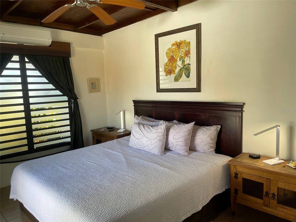 456, Calle Saldaña, San Juan - 27