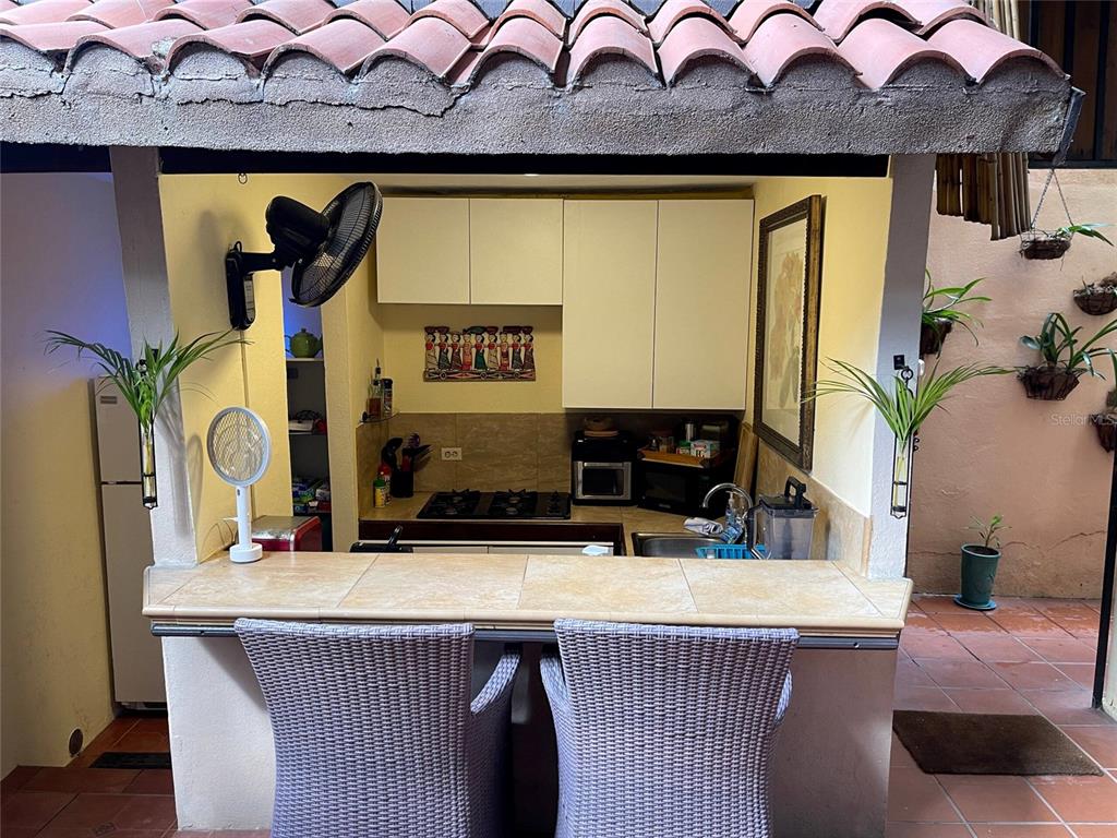 456, Calle Saldaña, San Juan - 3