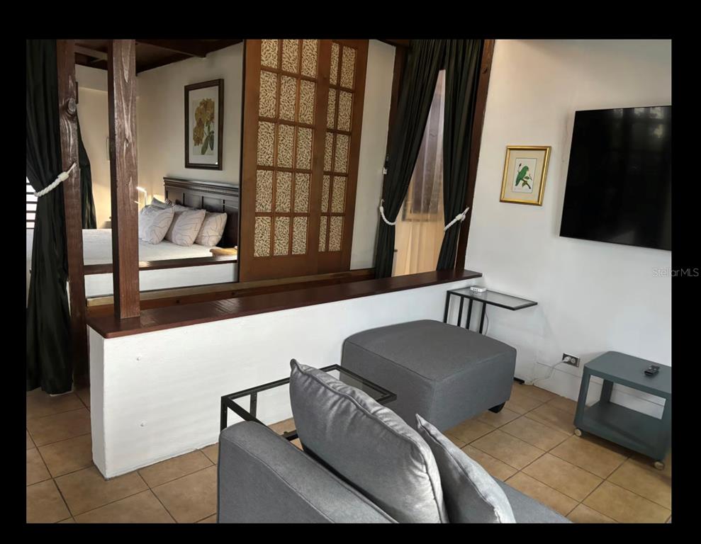 456, Calle Saldaña, San Juan - 31