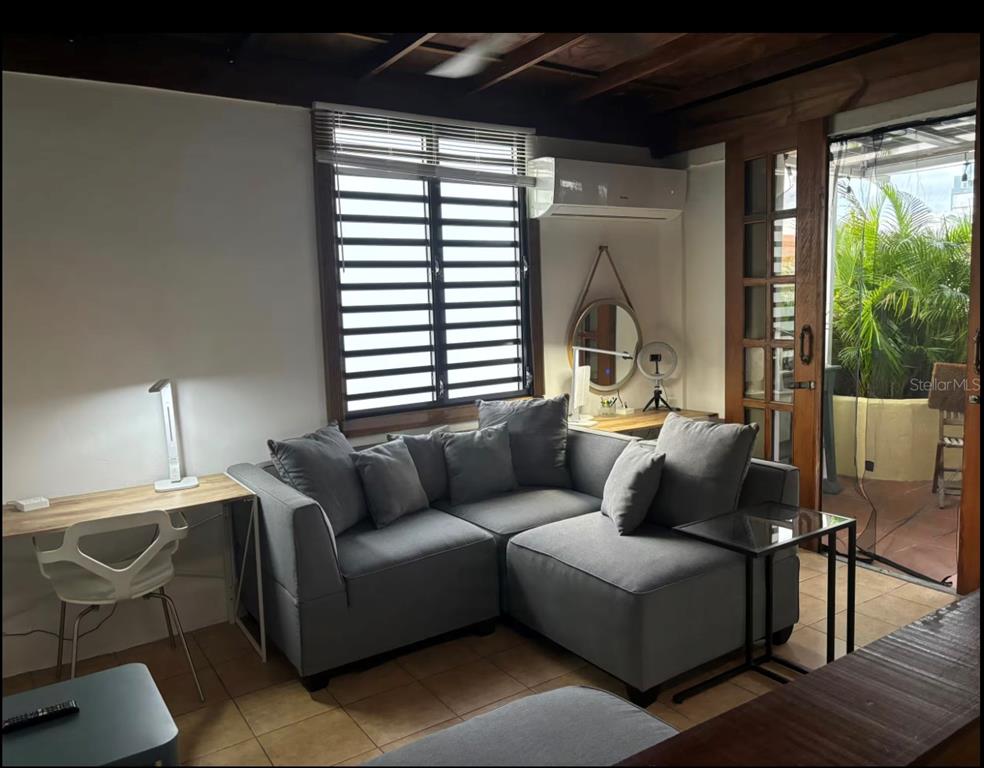 456, Calle Saldaña, San Juan - 38