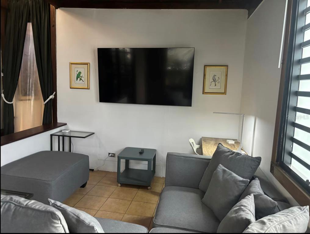 456, Calle Saldaña, San Juan - 39