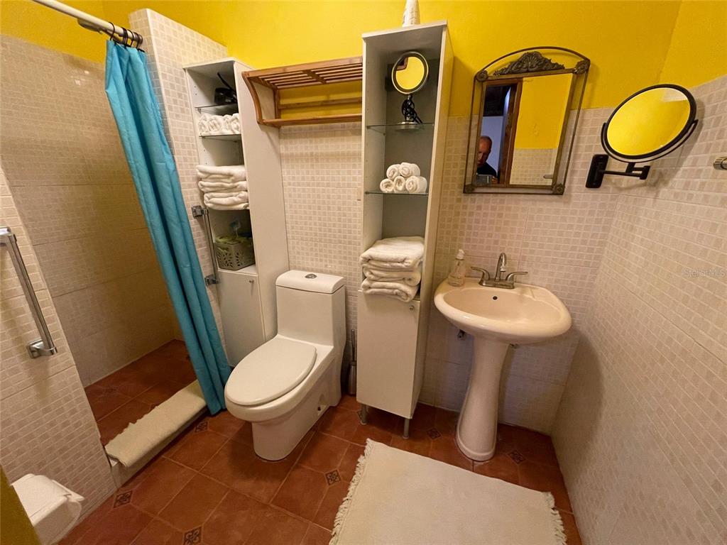 456, Calle Saldaña, San Juan - 4