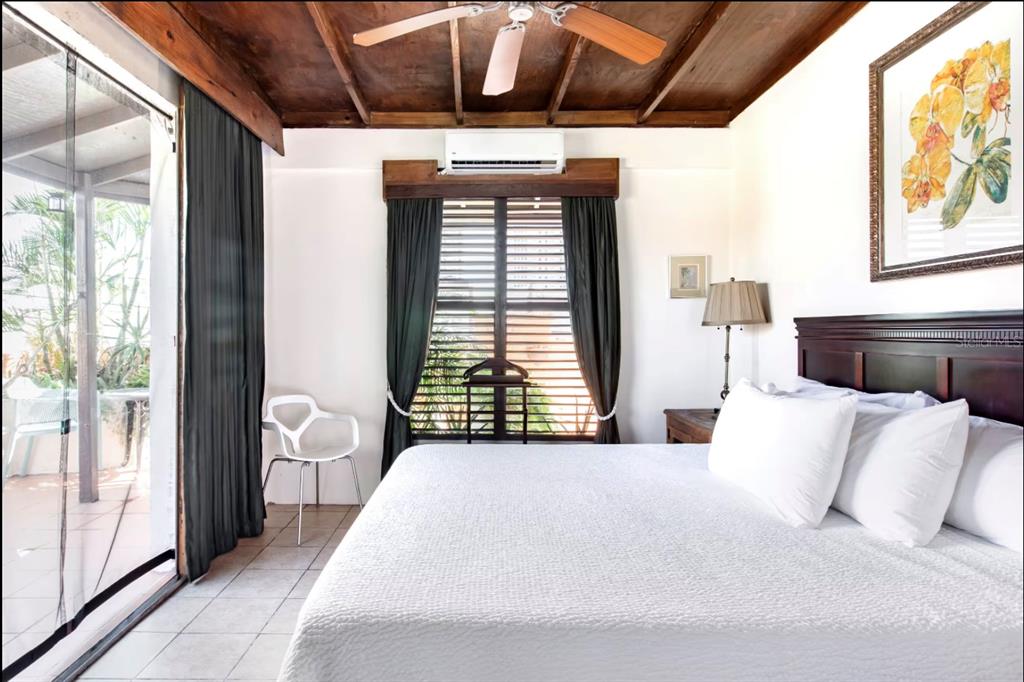 456, Calle Saldaña, San Juan - 45