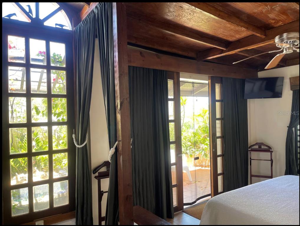 456, Calle Saldaña, San Juan - 46