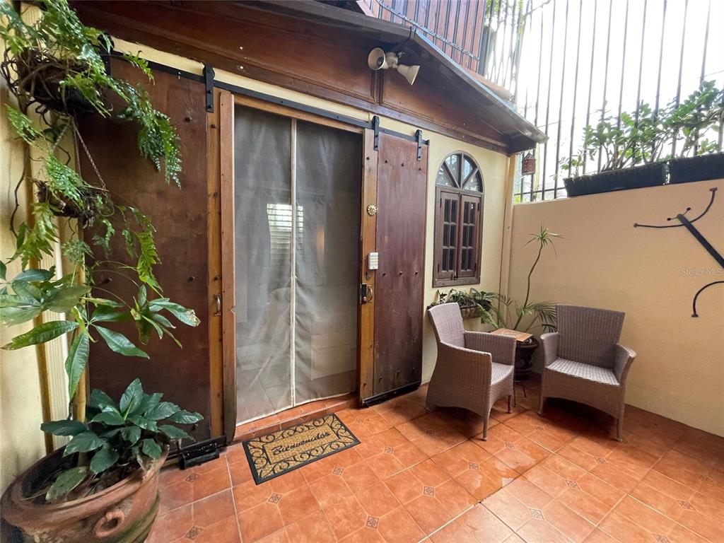 456, Calle Saldaña, San Juan - 5