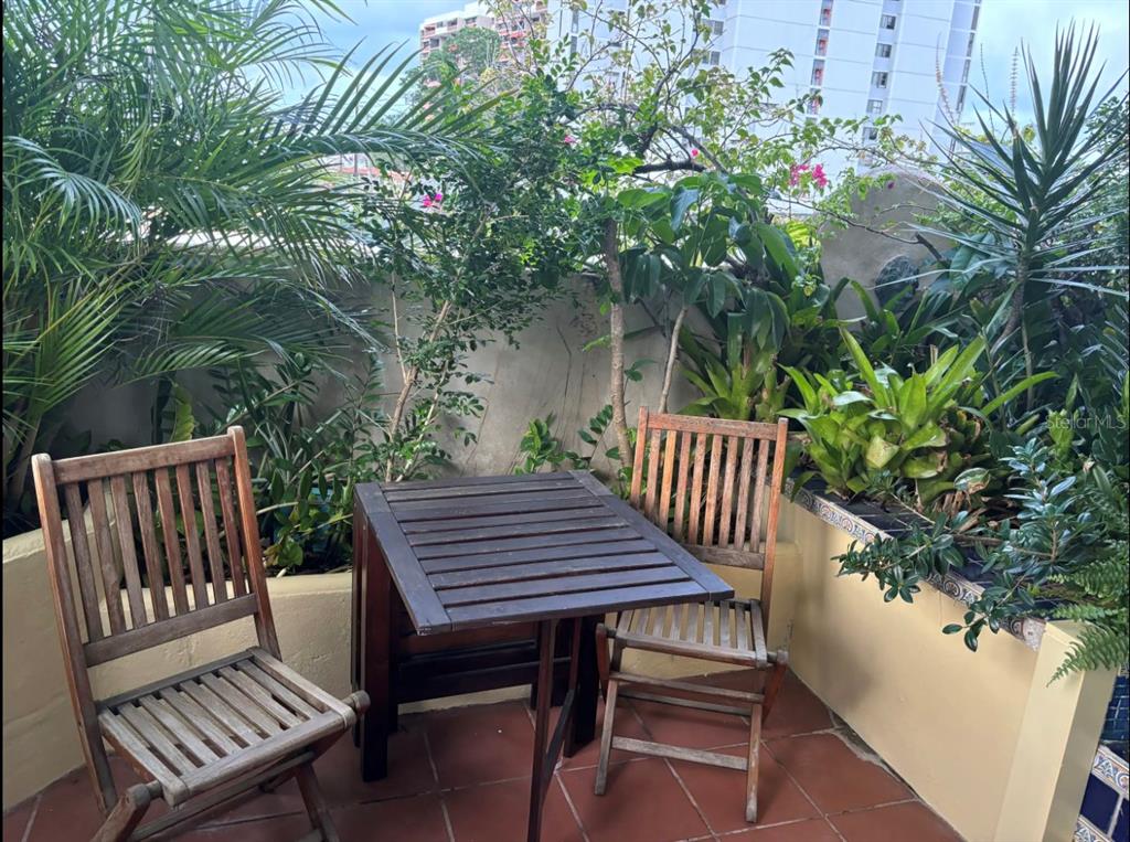 456, Calle Saldaña, San Juan - 50