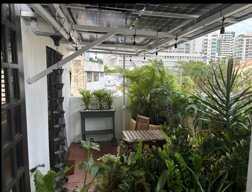 456, Calle Saldaña, San Juan - 51