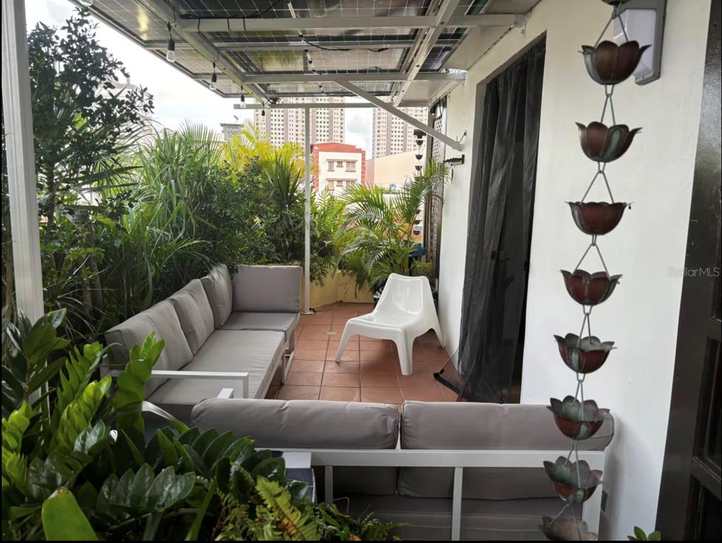 456, Calle Saldaña, San Juan - 53