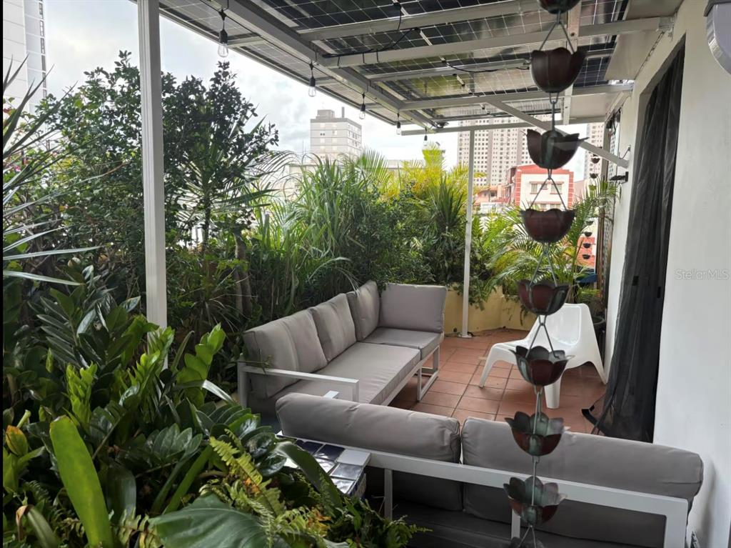 456, Calle Saldaña, San Juan - 54