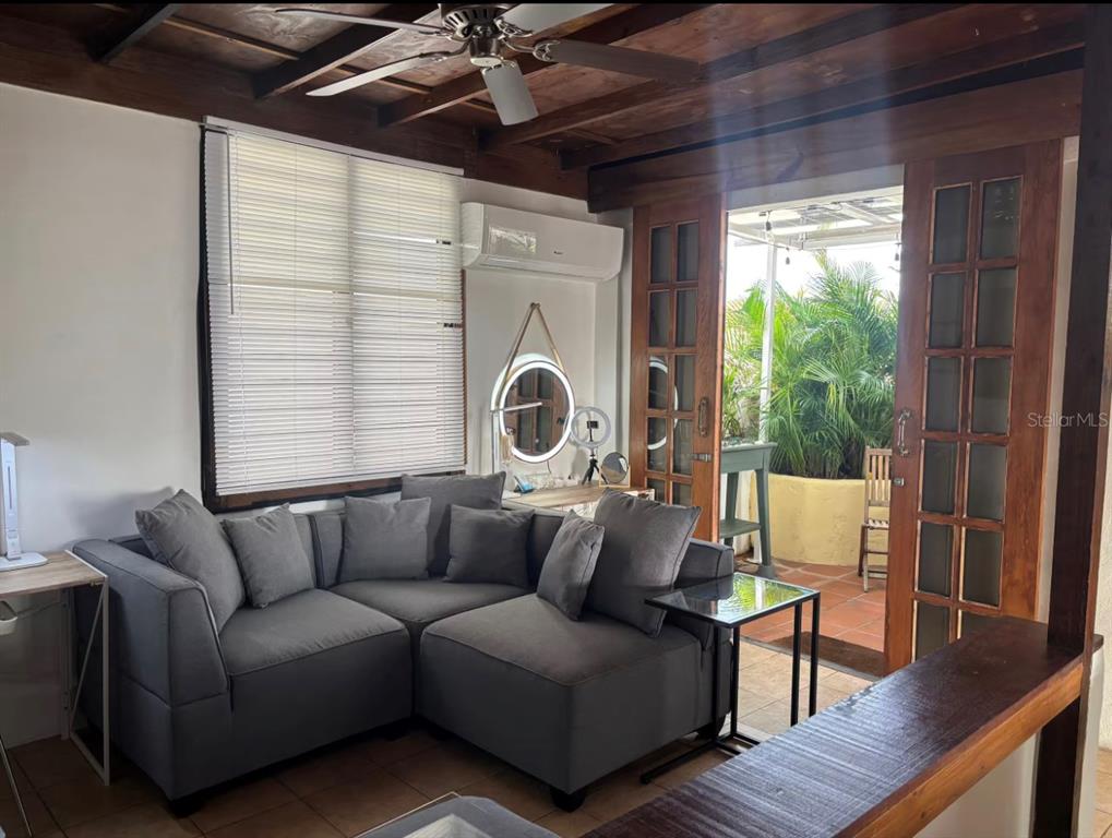456, Calle Saldaña, San Juan - 56