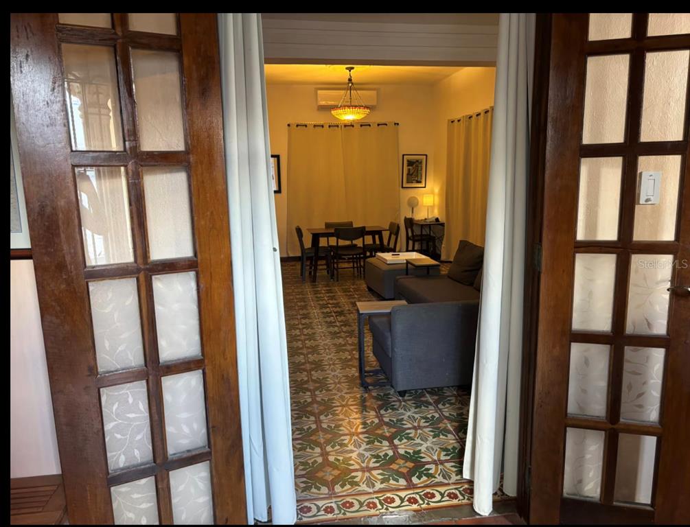 456, Calle Saldaña, San Juan - 57