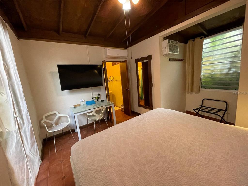 456, Calle Saldaña, San Juan - 6