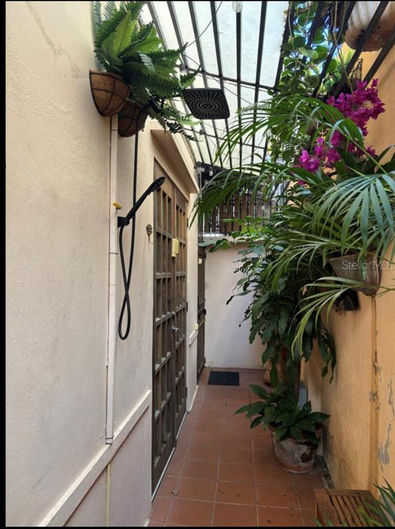 456, Calle Saldaña, San Juan - 61
