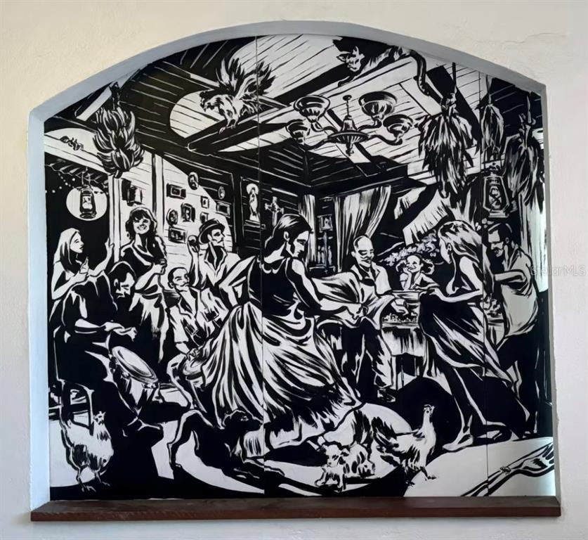 456, Calle Saldaña, San Juan - 63