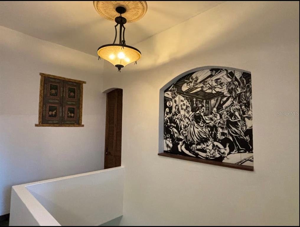 456, Calle Saldaña, San Juan - 65