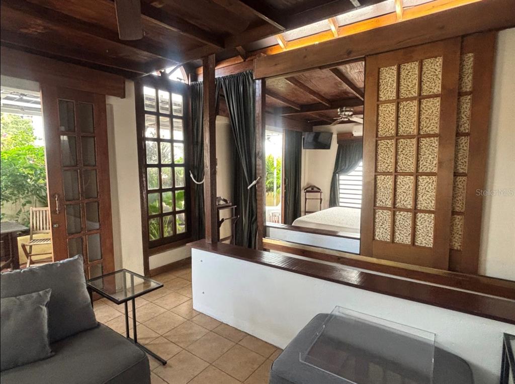 456, Calle Saldaña, San Juan - 67