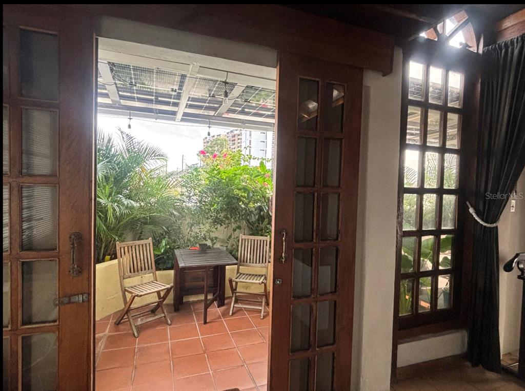 456, Calle Saldaña, San Juan - 68