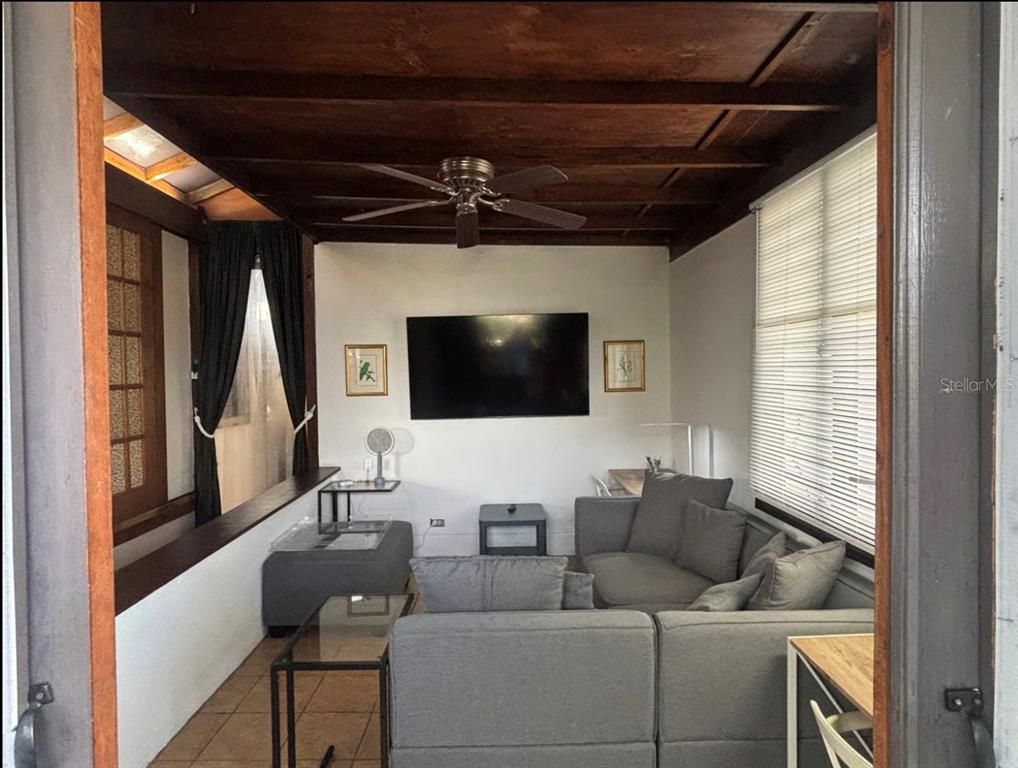 456, Calle Saldaña, San Juan - 69