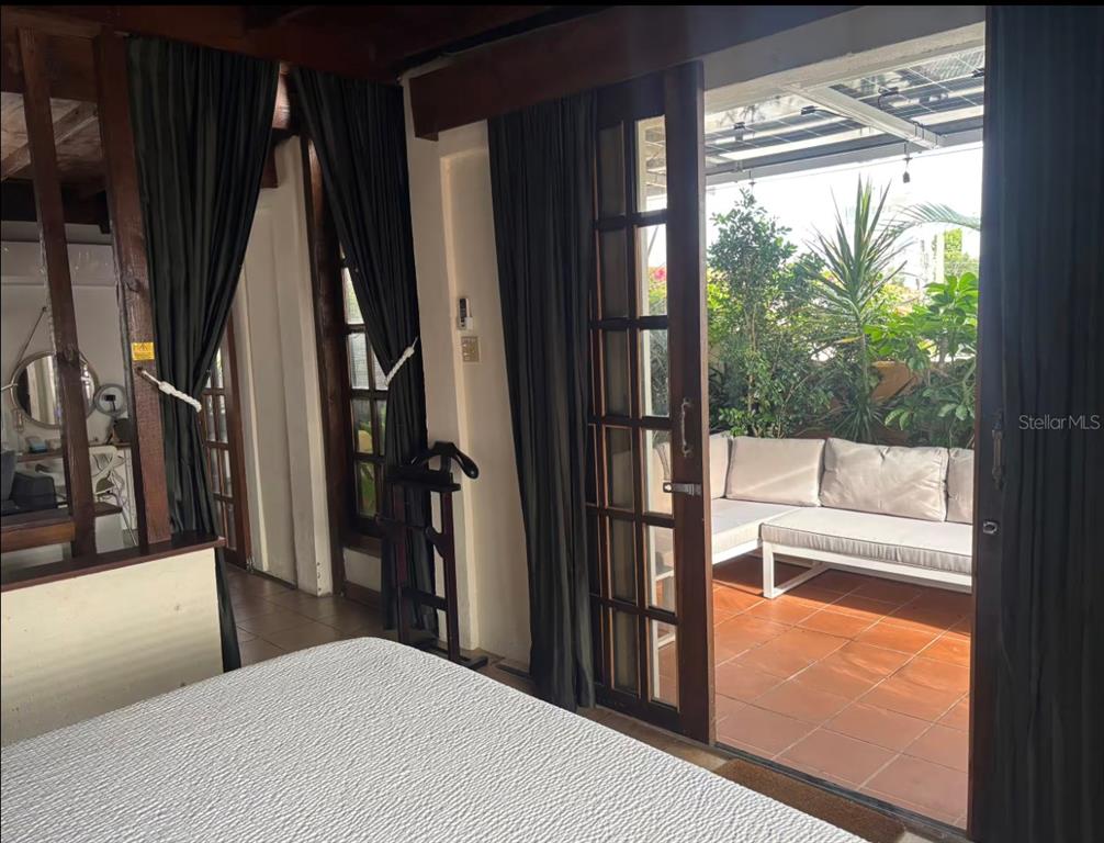 456, Calle Saldaña, San Juan - 70