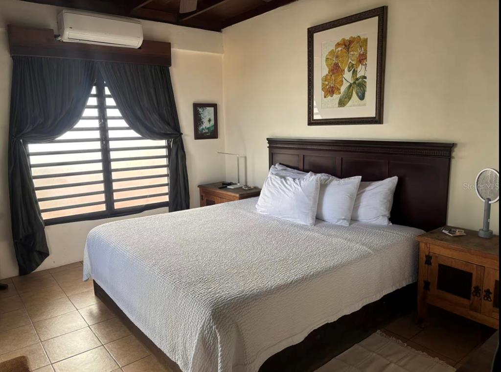 456, Calle Saldaña, San Juan - 71