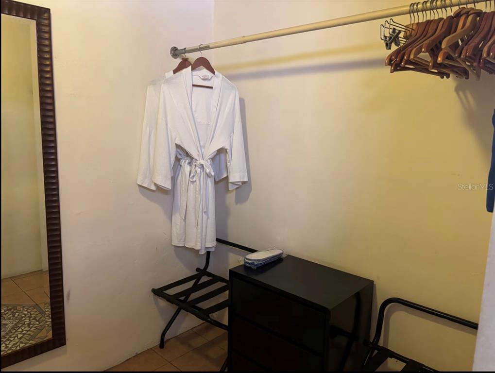 456, Calle Saldaña, San Juan - 72