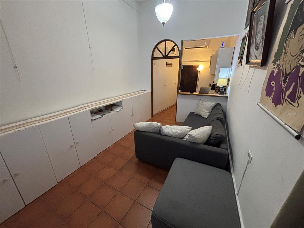 456, Calle Saldaña, San Juan - 79