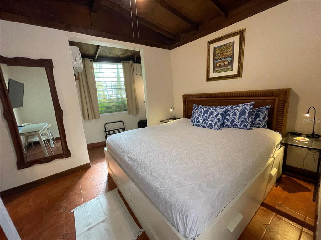 456, Calle Saldaña, San Juan - 8