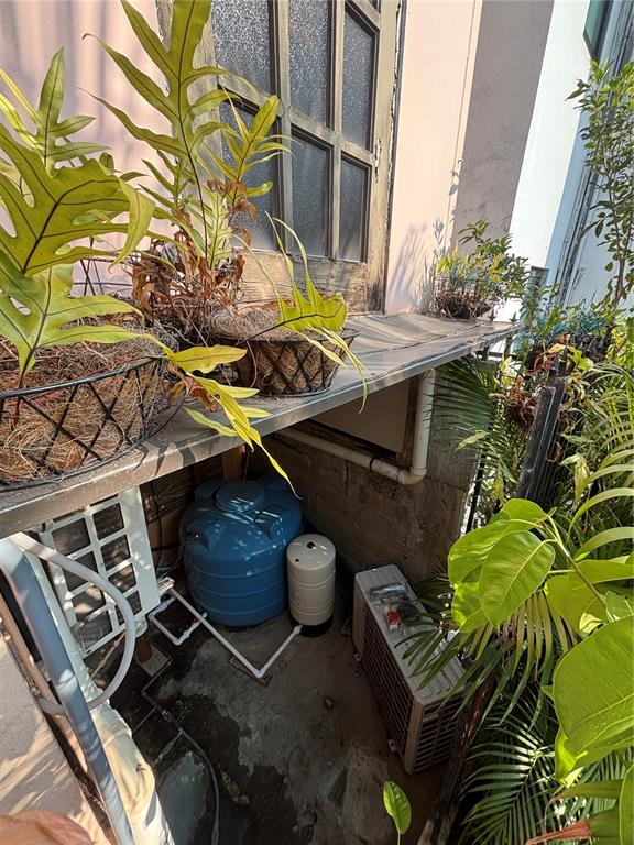 456, Calle Saldaña, San Juan - 84