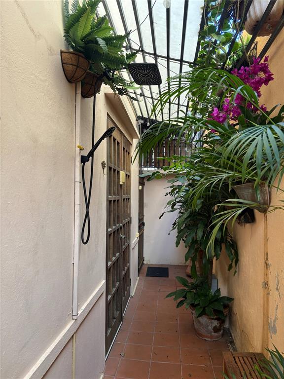 456, Calle Saldaña, San Juan - 9
