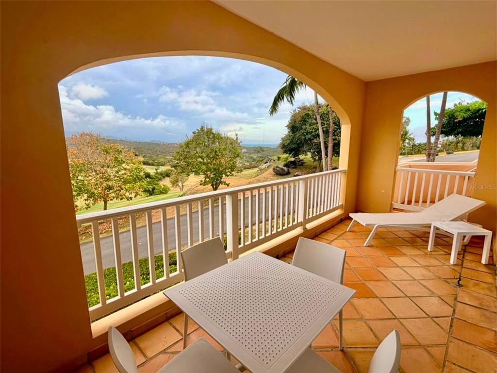 Casa in Fajardo