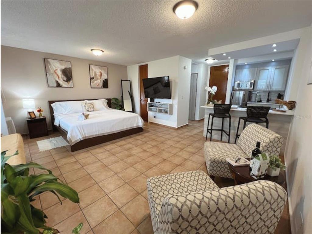 812, 1479 Ashford Ave., Condo. Condado Del Mar, San Juan - 10
