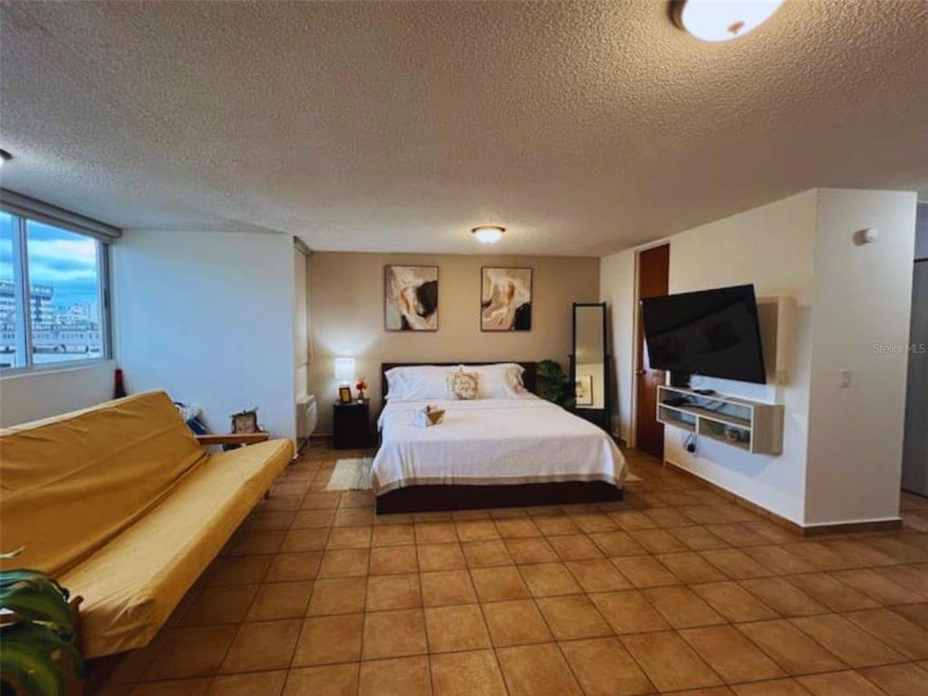 812, 1479 Ashford Ave., Condo. Condado Del Mar, San Juan - 11